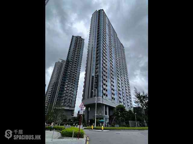 启德 - Henley Park 03