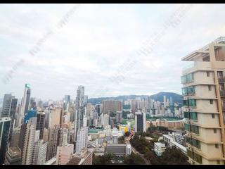 Wan Chai - The Zenith 02