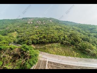 渣甸山 - 年達園 02