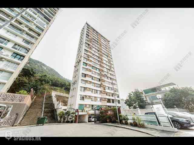Jardines Lookout - Linden Height 04
