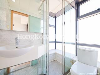 Sai Ying Pun - High Park 99 05