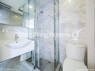Sai Ying Pun - High Park 99 08