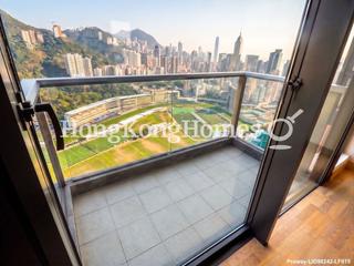 Happy Valley - Broadwood Twelve 02