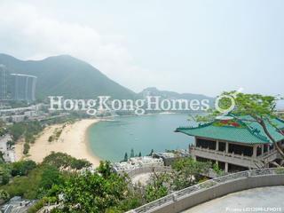 淺水灣 - 淺水灣麗景園 02