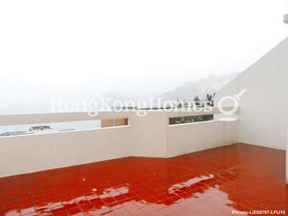 Repulse Bay - Burnside Estate 02