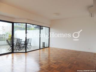 Repulse Bay - Burnside Estate 04
