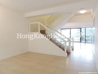 Repulse Bay - Burnside Estate 05