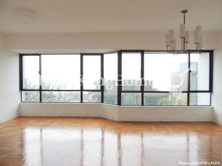 Repulse Bay - Burnside Estate 06