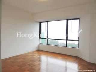 Repulse Bay - Burnside Estate 07