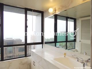 Repulse Bay - Burnside Estate 08