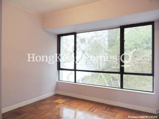 Repulse Bay - Burnside Estate 09