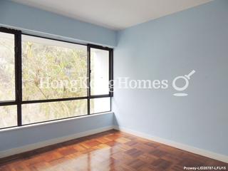Repulse Bay - Burnside Estate 10