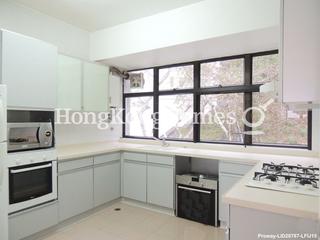Repulse Bay - Burnside Estate 11
