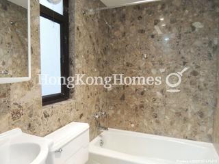 Repulse Bay - Burnside Estate 12