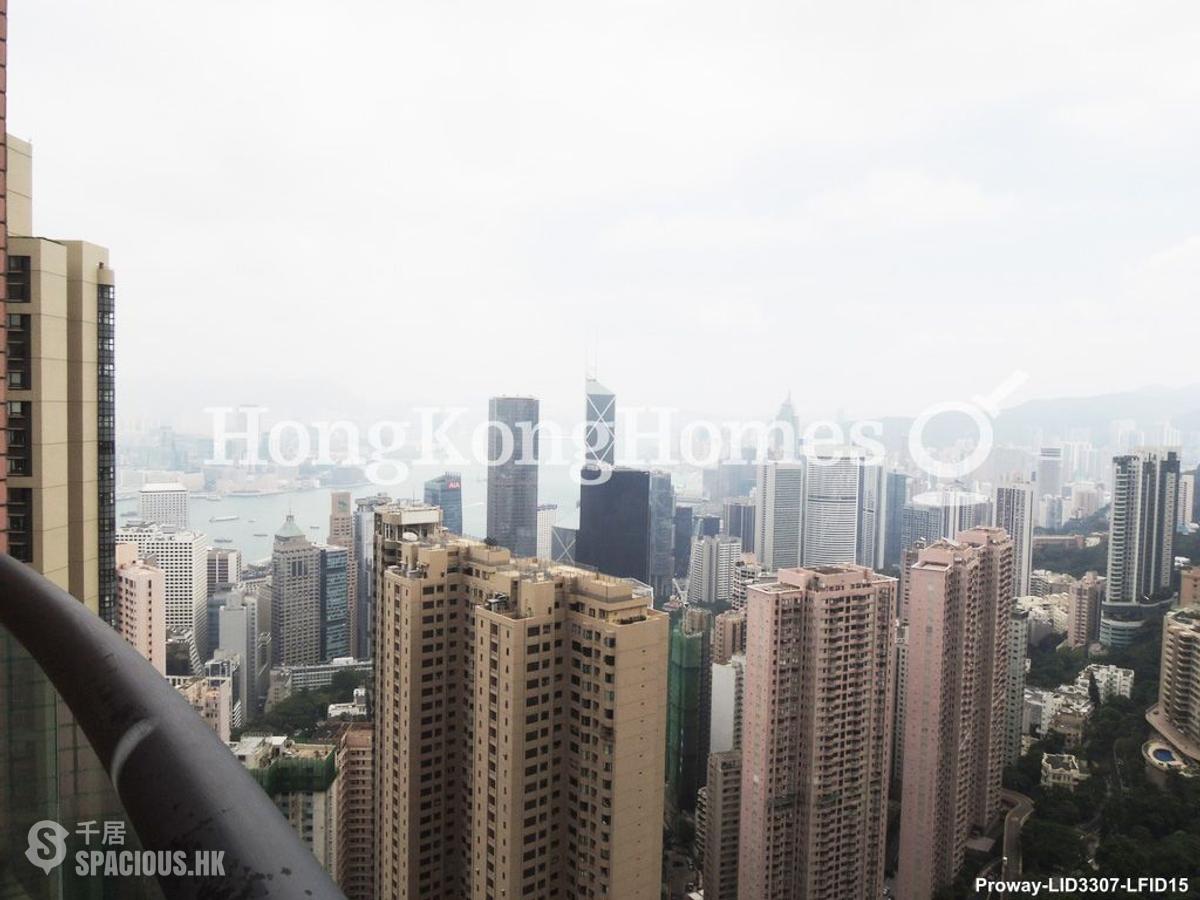 中半山 - 帝景园 01