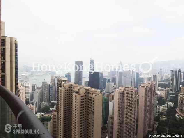 中半山 - 帝景园 01