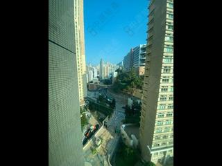 石塘咀 - 宝翠园 03
