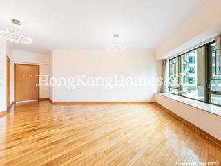 Shek Tong Tsui - The Belcher's 04