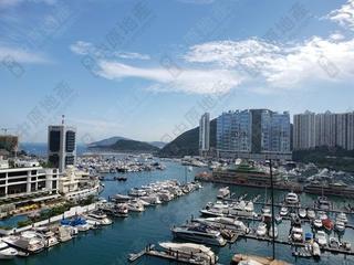 黃竹坑 - 深湾9号 04