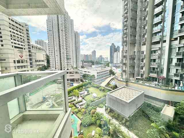 Wong Chuk Hang - The Southside Phase 1 Southland 01