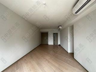 Wong Chuk Hang - The Southside Phase 1 Southland 03