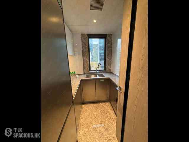 Wong Chuk Hang - The Southside Phase 3B Blue Coast 02