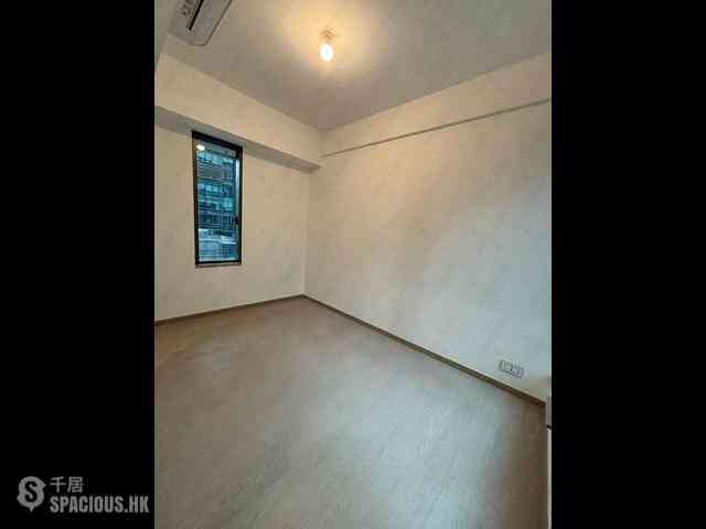 Wong Chuk Hang - The Southside Phase 3B Blue Coast 04