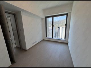 Wong Chuk Hang - The Southside Phase 3C Blue Coast II 02