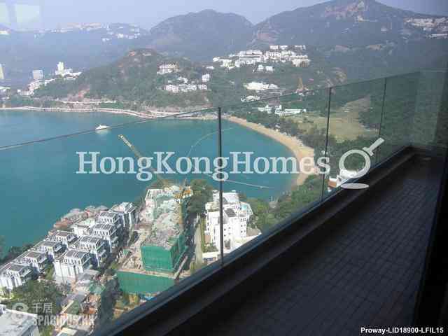 Repulse Bay - Manhattan Tower 01