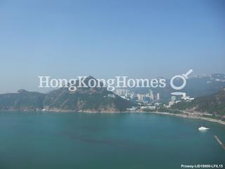 Repulse Bay - Manhattan Tower 02