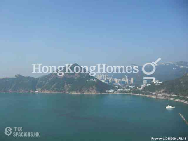 Repulse Bay - Manhattan Tower 02