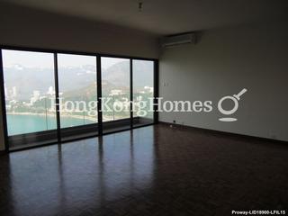 Repulse Bay - Manhattan Tower 03