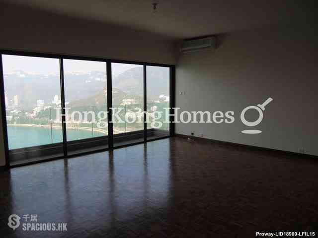 Repulse Bay - Manhattan Tower 03