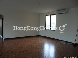Repulse Bay - Manhattan Tower 04