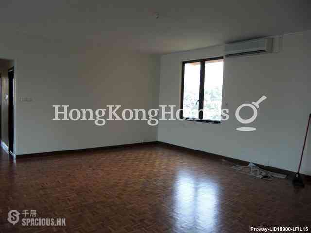 Repulse Bay - Manhattan Tower 04