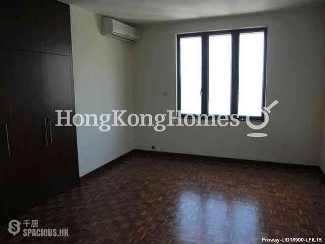 Repulse Bay - Manhattan Tower 05