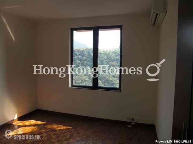 Repulse Bay - Manhattan Tower 07