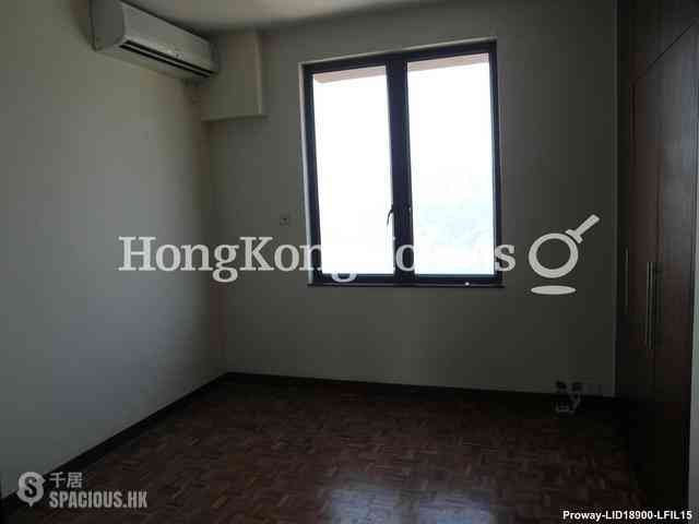 Repulse Bay - Manhattan Tower 08
