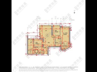 Wong Chuk Hang - The Southside Phase 3C Blue Coast II 06