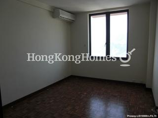 Repulse Bay - Manhattan Tower 09