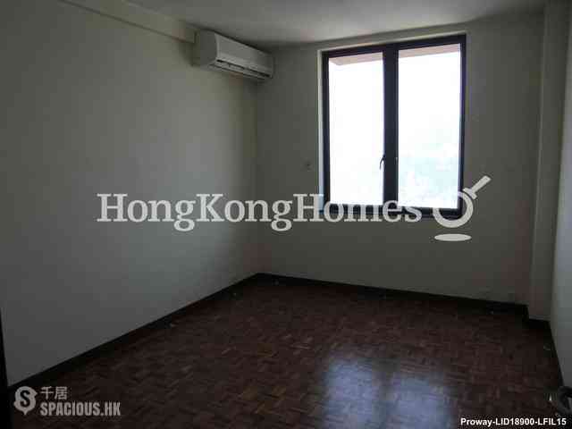Repulse Bay - Manhattan Tower 09
