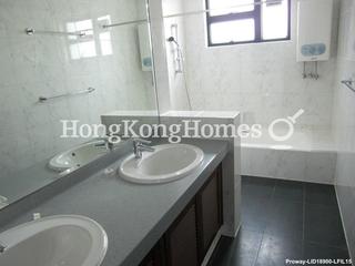 Repulse Bay - Manhattan Tower 10