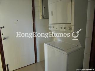 Repulse Bay - Manhattan Tower 12