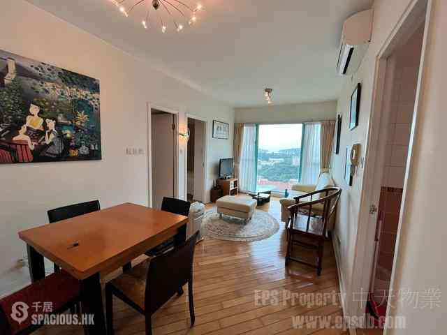 Discovery Bay - Discovery Bay Phase 12 Siena Two Celestial Mansion 01