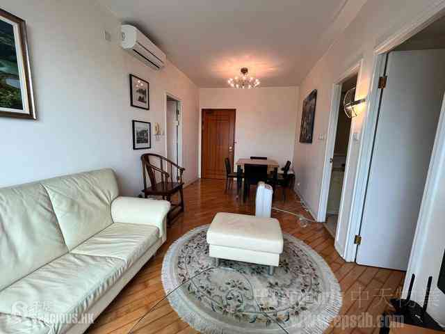 Discovery Bay - Discovery Bay Phase 12 Siena Two Celestial Mansion 02