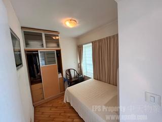 Discovery Bay - Discovery Bay Phase 12 Siena Two Celestial Mansion 04