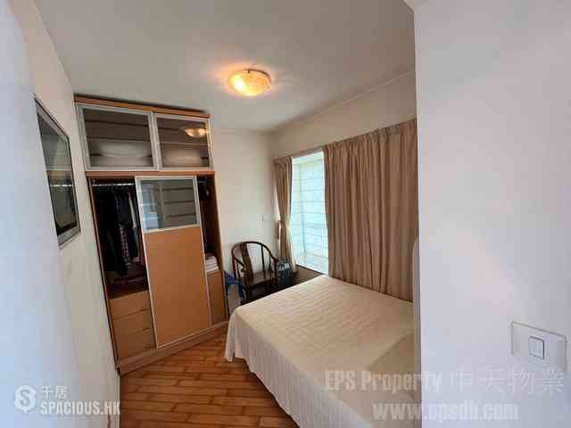 Discovery Bay - Discovery Bay Phase 12 Siena Two Celestial Mansion 04