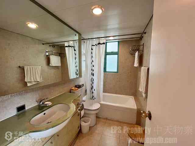 Discovery Bay - Discovery Bay Phase 12 Siena Two Celestial Mansion 05