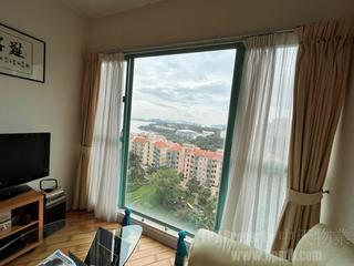 Discovery Bay - Discovery Bay Phase 12 Siena Two Celestial Mansion 06