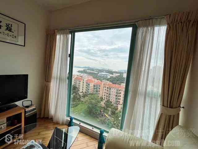 Discovery Bay - Discovery Bay Phase 12 Siena Two Celestial Mansion 06